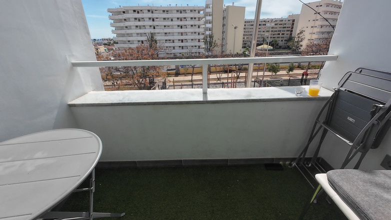 SkinnyWithAHugeDick: En Son Yaramaz Kaçamaklar Derlememiz