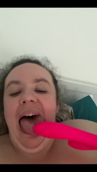 Sex Toy