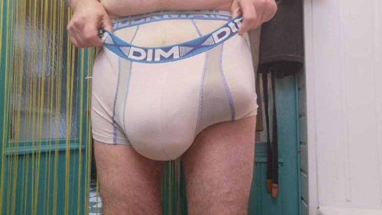 Monster_Meat_: Summer time!