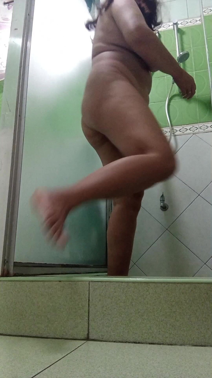 amadorrivera: Assy Masturbate Her Pussy