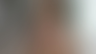 Locked due to age restriction