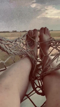 Feet Lovers