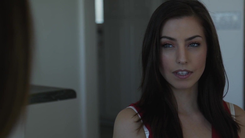 SweetheartVideo: ศิลปะการจูบ ฉากที่ 1 การเล่นอย่างเร่าร้อน