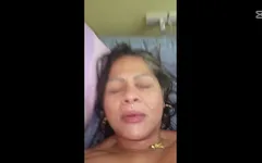 I Fuck My Stepmother While My Stepdad Is Not Here