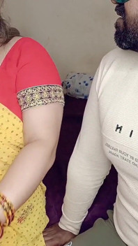 Üvey anne bölüm 3 kız arkadaşımın babası üvey annemi çok kötü sikiyor