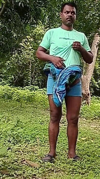 Video cowok lagi nyari cewek seksi lund terbaru
