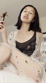 Papas Mukbang Asmr