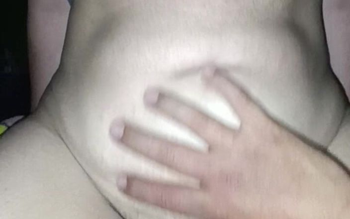Jhony Cruz: Pancutan air mani untuk sepupu tiri yang merata-rata, kita tidak...