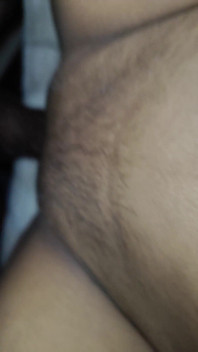Desi Bhabhi Ki Chudai