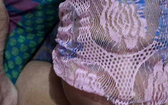 Bengali sex musti: Hermanastro follando a boca