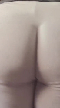 아랍 섹스 핫한 마누라 알제리