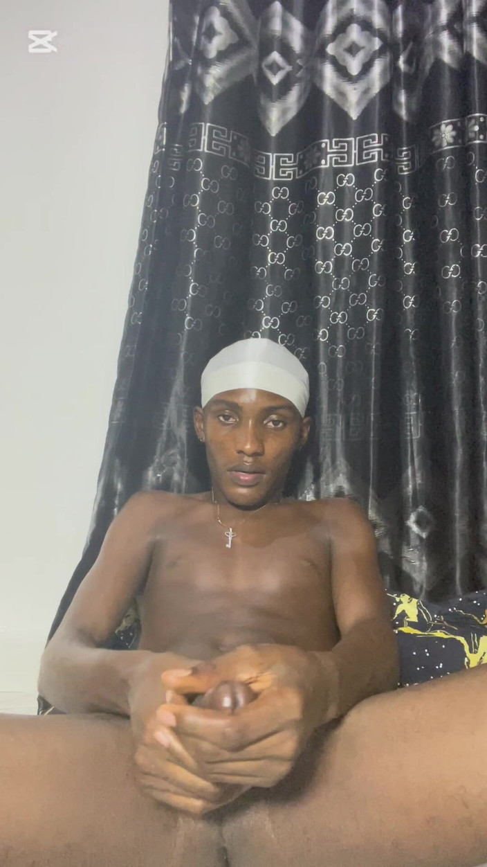 Aded-Toxic: Junger Twink Mit BBC