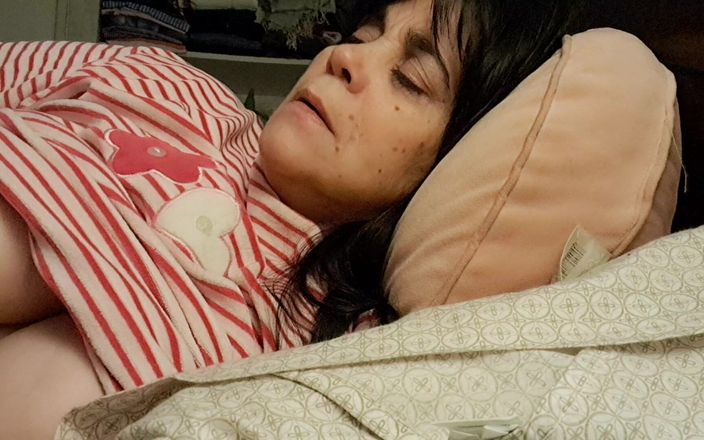 Mommy big hairy pussy: Stepmother Imagining It Was a Dream and It Was Reality,...