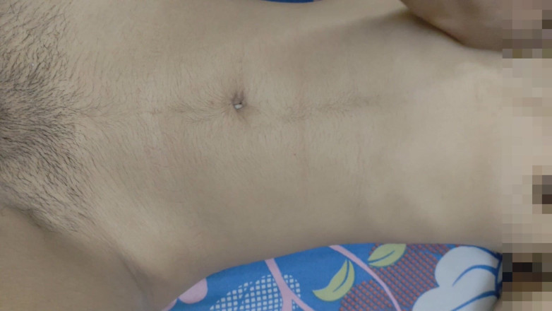 Coupleplyaz: デシビューティフルガールのタイトな膣、初めてのXXX動画、デシビューティフルビレッジガールのセックスビデオ