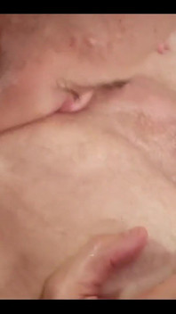 Penis porr