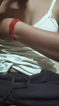 Sexy Video