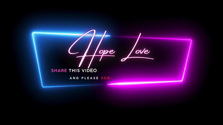 Hope Love: Büyük götlü kraliçe orta yaşlı seksi kadın