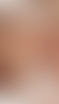 Blonde GILF Granny Romana Fucked and Creampied by BBC