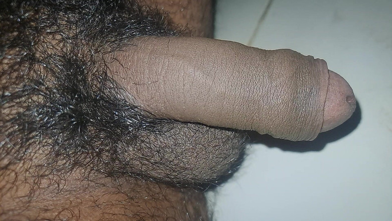 Desi_Porn_India: Young Desi Indian Girl Pink Pussy Fucking Video.