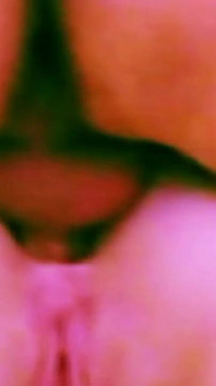 Video 043