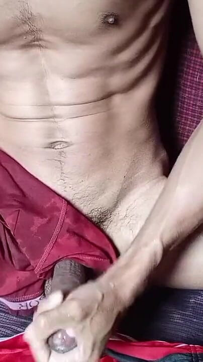 Eagle1800: Gay Boy Sex Part 33