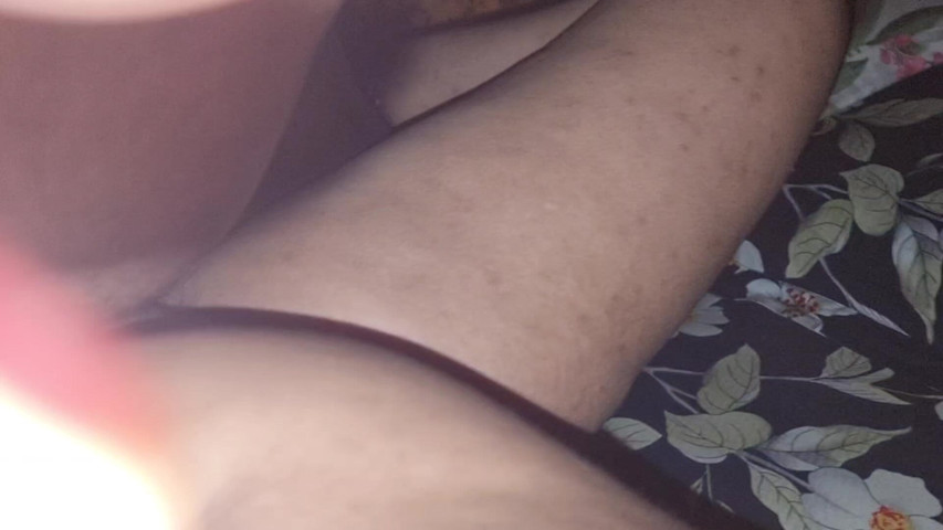Sex. Frist Time I Fucked My Wife in Piriod Time (Bdboygirl69) Sex. Frist Time I Fucked My Wife in Piriod Time (Bdboygirl69)