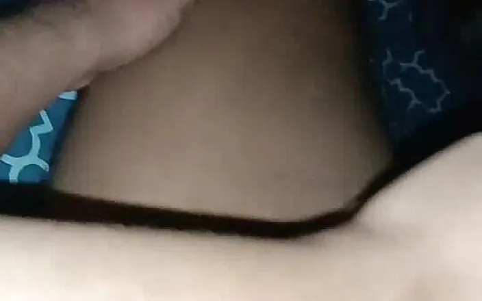 House 3: Had Sex with Desi Bhabhi by Keeping Both Legs up...