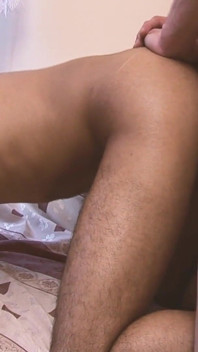 Nakal Twinks Scene-2, Kawan Dengan Batang Besar Menikmati Seks Dubur