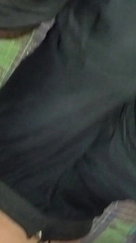 Ehemann, ehefrau, komplettes dashi-sexvideo
