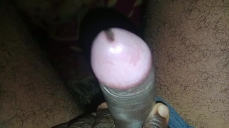 Sexy rekha: Desi Hard Bada Big Lund