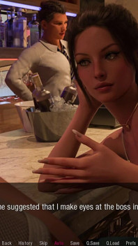 Kate #18
