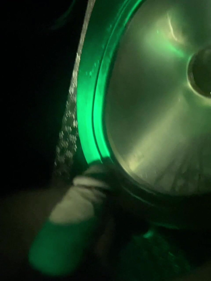 AmateurBoysPissing: Compilazione Di Pisciate Amatoriali in Diversi Tipi Di Bagni Pubblici