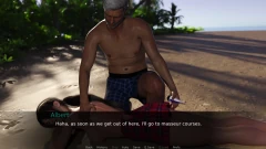 Very Playful Wives (part 4)