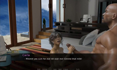 Dirty GamesXxX: Angelicas versuchung: riesiges monster bbc, grobe muschi hämmert ep.5