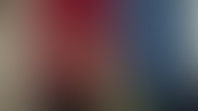 Locked due to age restriction