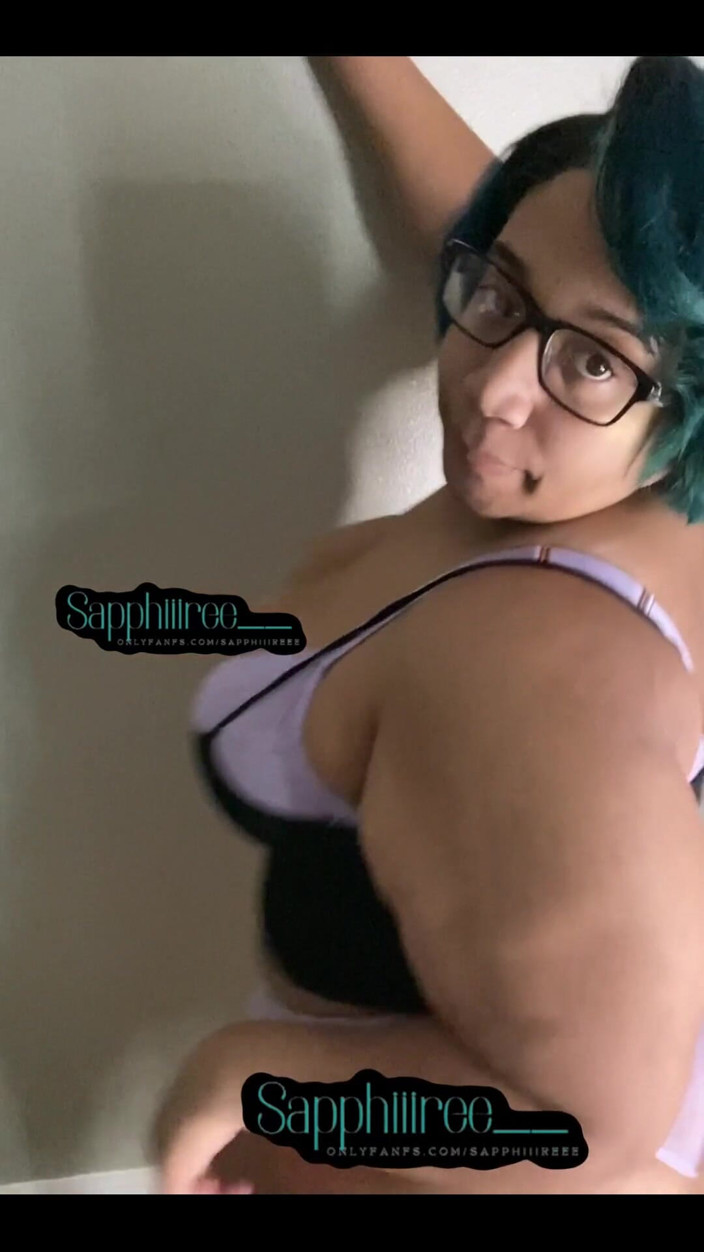 Biggdebbie solo: I’m opening up 