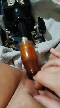 Come Help Me