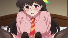 PRZNAI: Konosuba Makaromi Hen