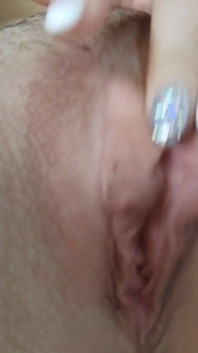 Take Your Time to Visit My Profile