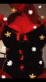 Flower Power