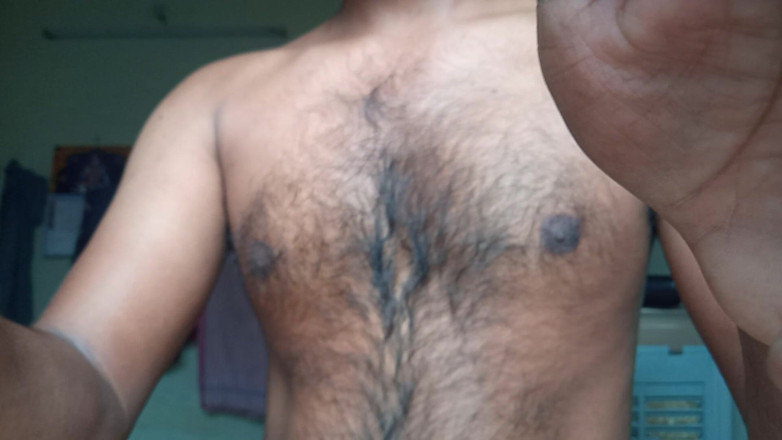 KUMBHA MANOJ KUMAR: Xhard people just incon pop videos 2026