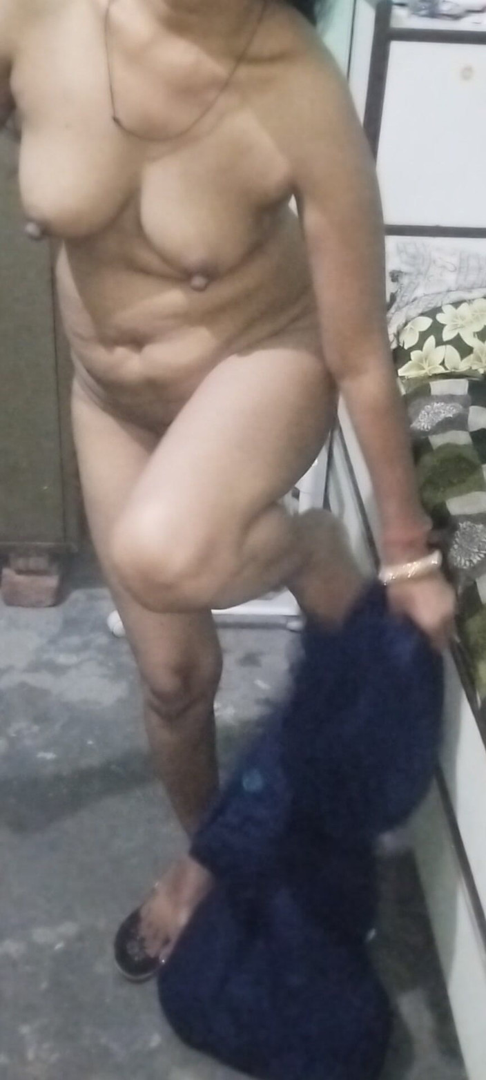 Suman porn: Dasi sexvideos