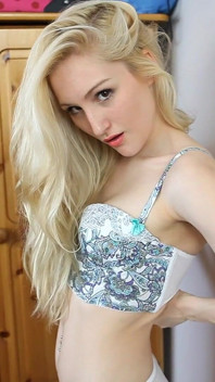 Rachelle Summers - calças de discoteca sexy