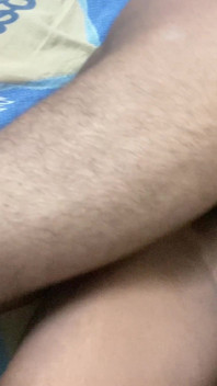 horney sexy caso bavhi com seu devor hardcore sexo em quarto de hotel