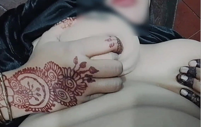 Abida pavreen: Pendidikan seks guru &amp; murid pakistan bagian-2