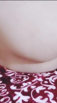 Bella teen gay 18+ sesso