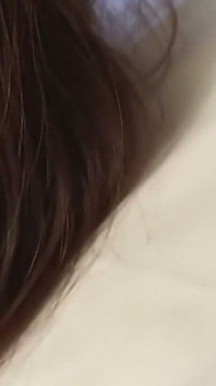 Bound Young Wife Takes Every Inch Deep