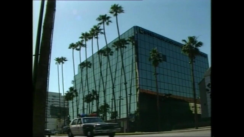 Forte porno TV xxx - (Just the best full movies): Felecia Et Ses Amis (film)