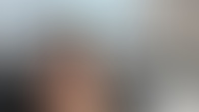 Locked due to age restriction