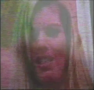 Bitch Girl Video: 92 vintage porno murzynka suka używana exhib przez tatusia na świeżym...